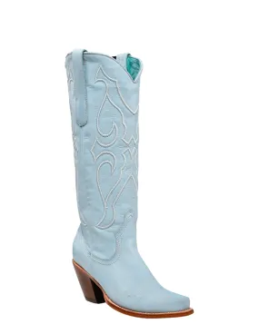 Adidas Nmd R1 V2 Shoes Sky Blue Boots