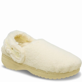 Flexible Soles Instant Comfort Shoes Crocs Unisex Classic Unfurgettable Clog