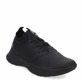 Safety Performance Footwear reinforced sole Women's Timberland Pro, Solace Max Work Shoe