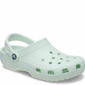 Anti   Blister Crocs Unisex Classic Clog