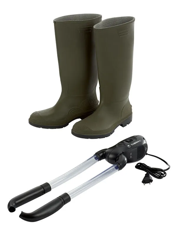 Shoe dryer - Dryer  (EU) Adidas Golf Shoe Warranty