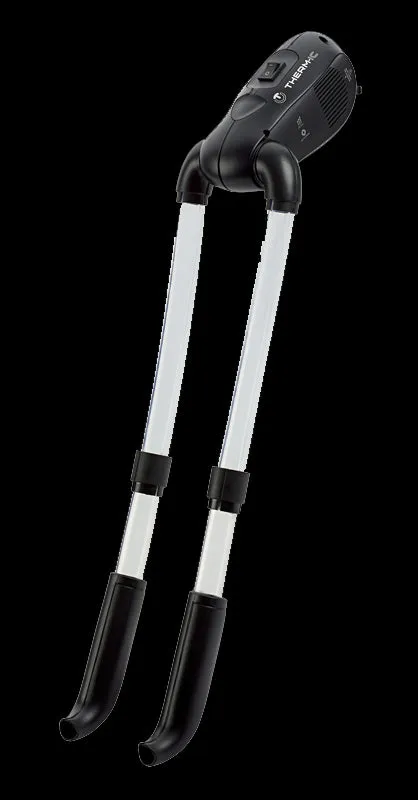 Adidas Shoes Soccer Messi Shoe dryer - Dryer  (EU)