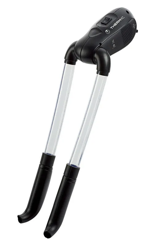 Korn Adidas Shoes Shoe dryer - Dryer  (EU)