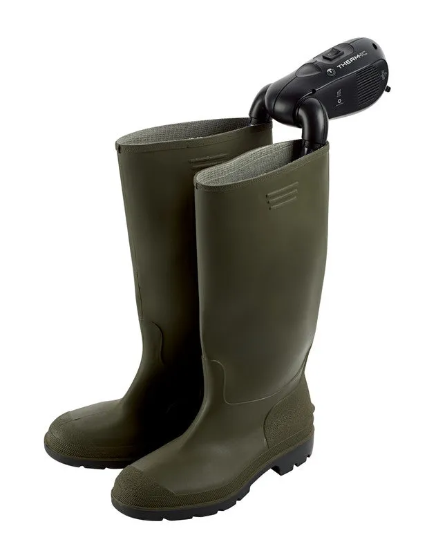 Felipe Gustavo Adidas Shoes Shoe dryer - Dryer  (EU)