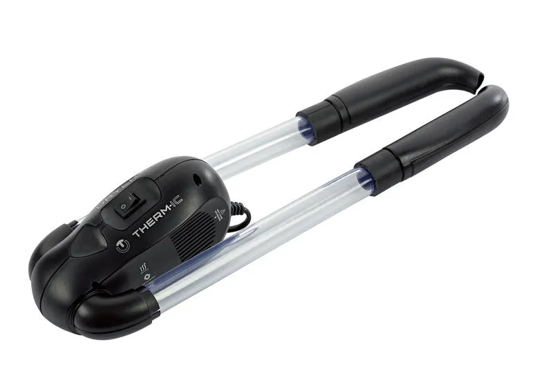 Adidas Adizero Sl2 Running Shoes Shoe dryer - Dryer  (EU)