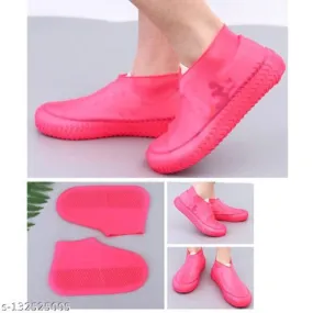 SHOES COVER SILICON SMALL Rei Timberland Hiking Boots