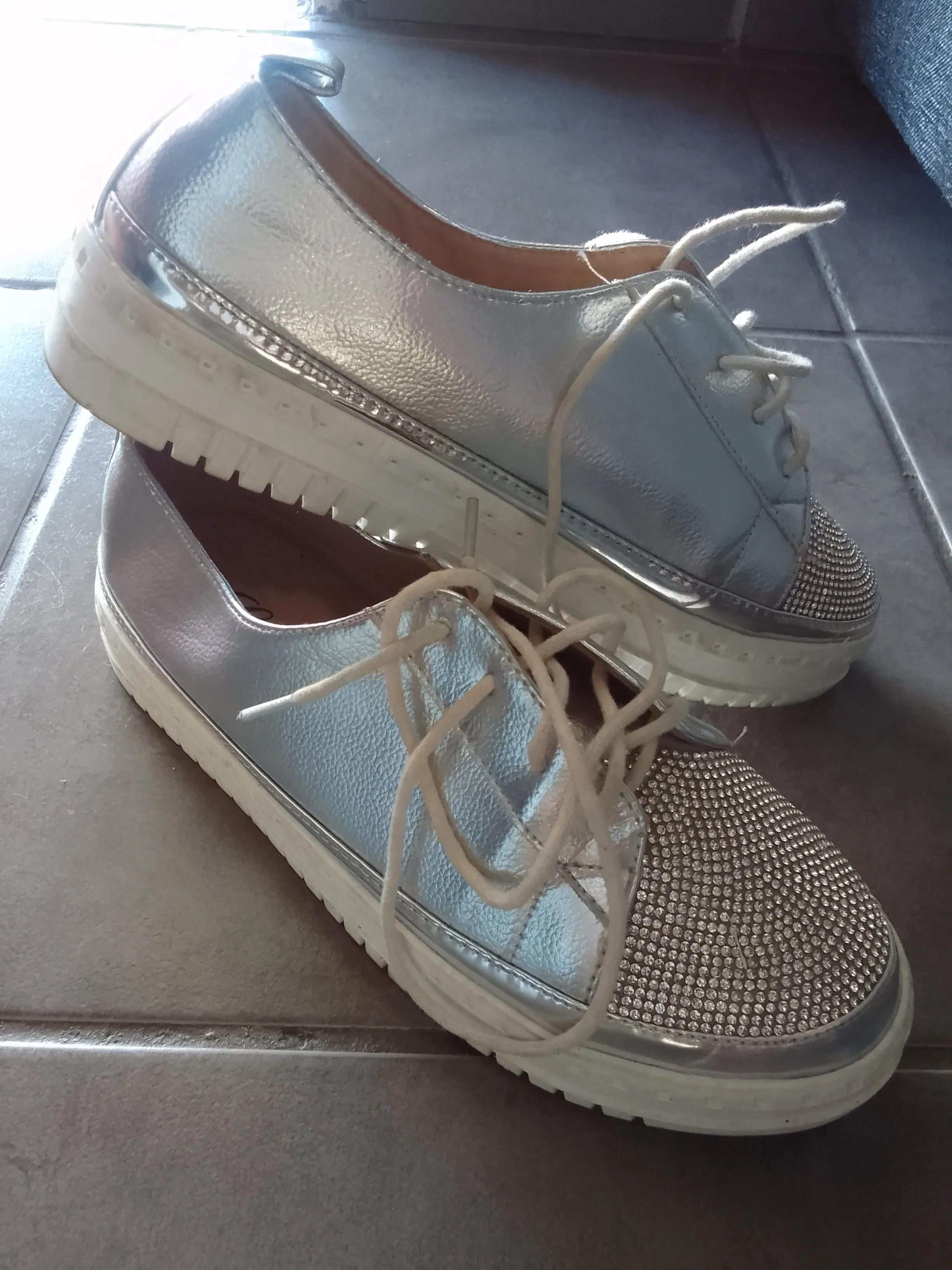 Asics 2017 Running Shoes shoes