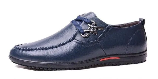 Asics Gel Rocket 8 Volleyball Shoe Shoes - Luxury Brand Men's Fashion Casual Soft Driving Shoes