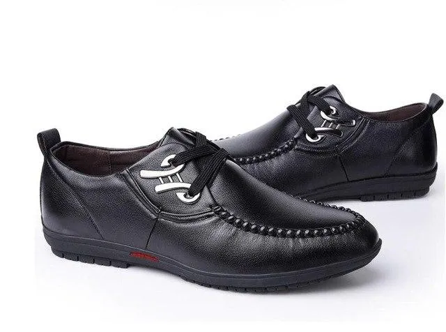 Asics Netburner Ballistic Ff 3 Volleyball Shoes Shoes - Luxury Brand Men's Fashion Casual Soft Driving Shoes