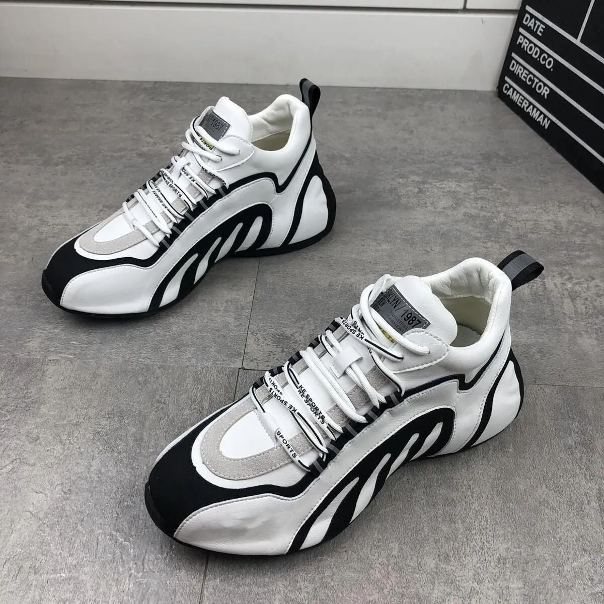 Shoes Asics Tennis Shoes Warranty