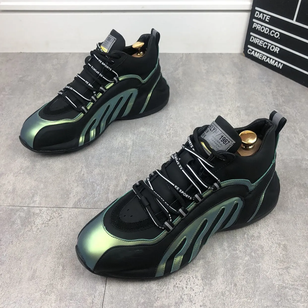 Asics Gel Fit Sana Cross Training Shoe Shoes