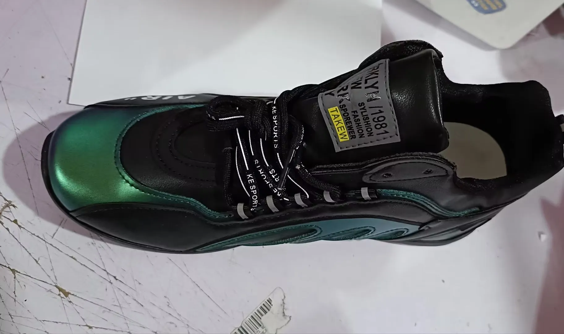 Shoes Shoes Like Asics Gel Nimbus