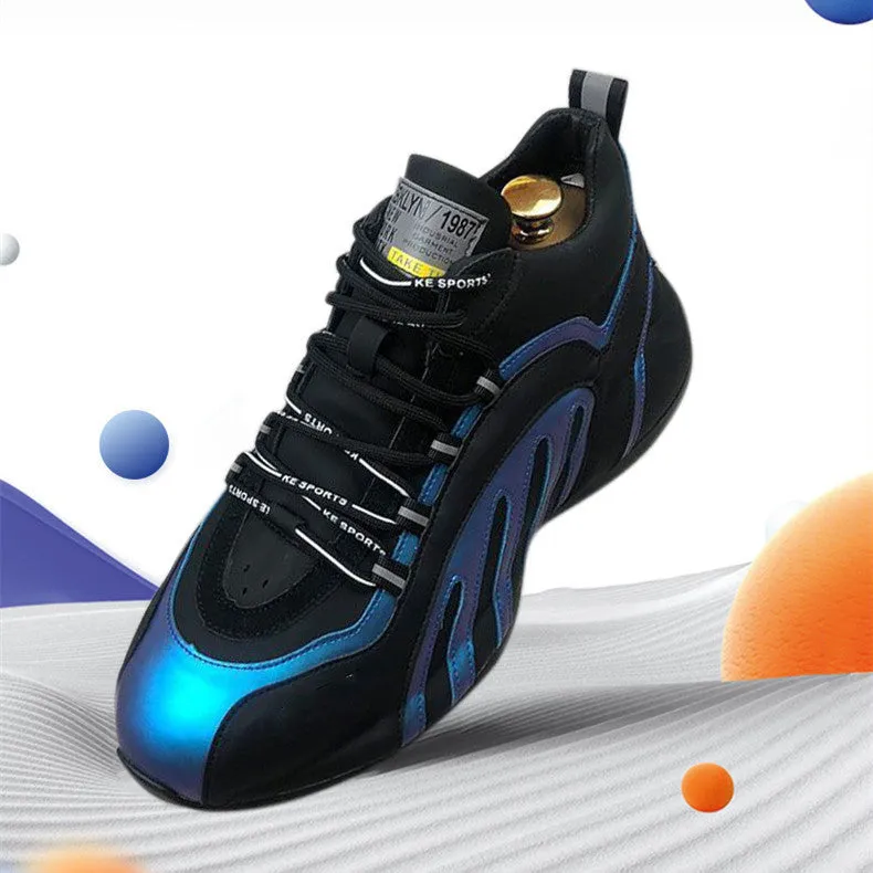 Top Asics Running Shoes 2020 Shoes