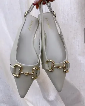 Shoes Asics Running Shoes Gel Nimbus 15