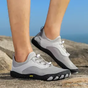 Shoes Indoor Large Size Upstream Stream Shoes Yoga Shoes Wading Shoes Asics Gel-trabuco 12 Running Shoe