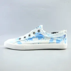 Casual Shoes Slip On SIMPLY SOUTHERN .