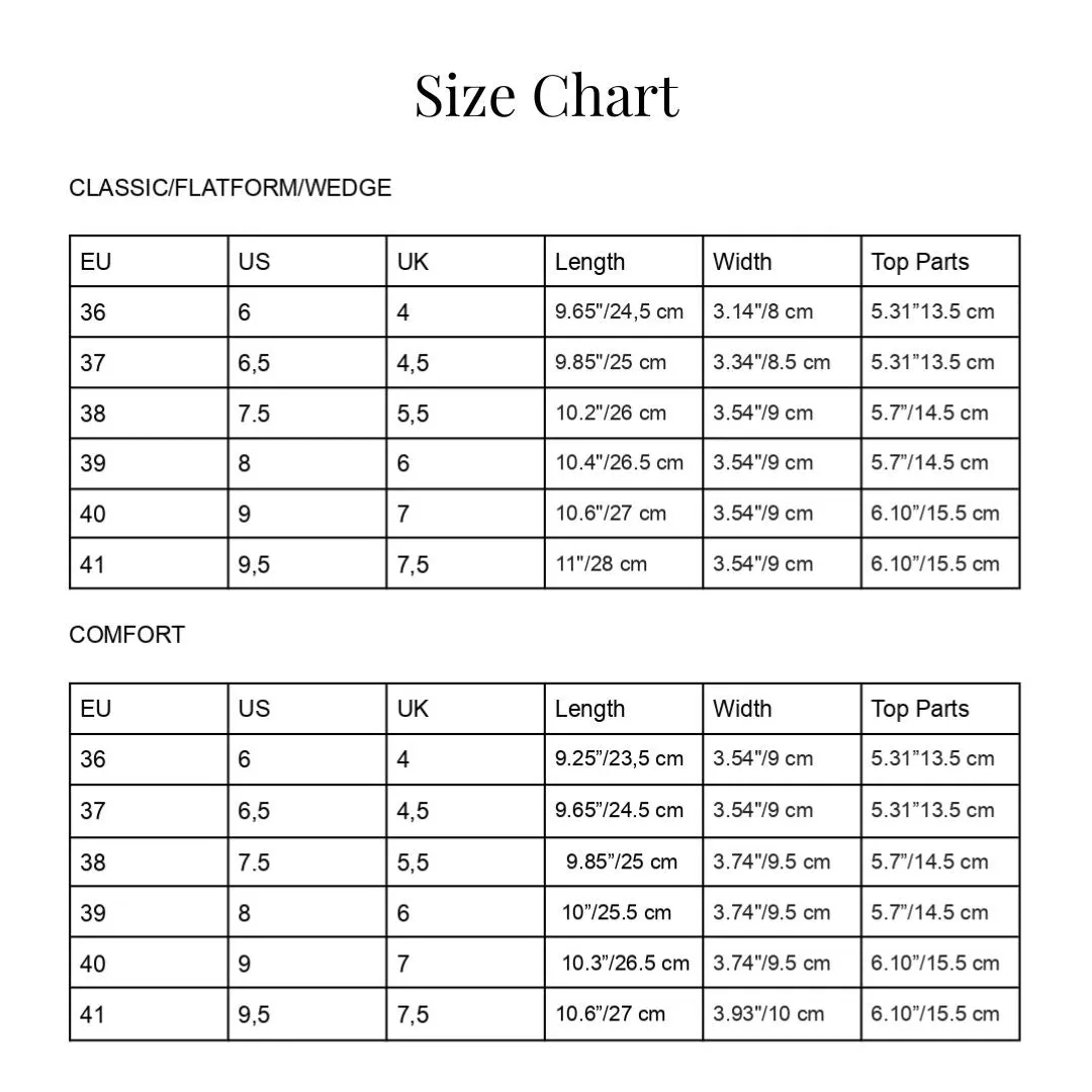 Flat Futsal Shoes Sequin Espadrilles - Champagne - Double Sole