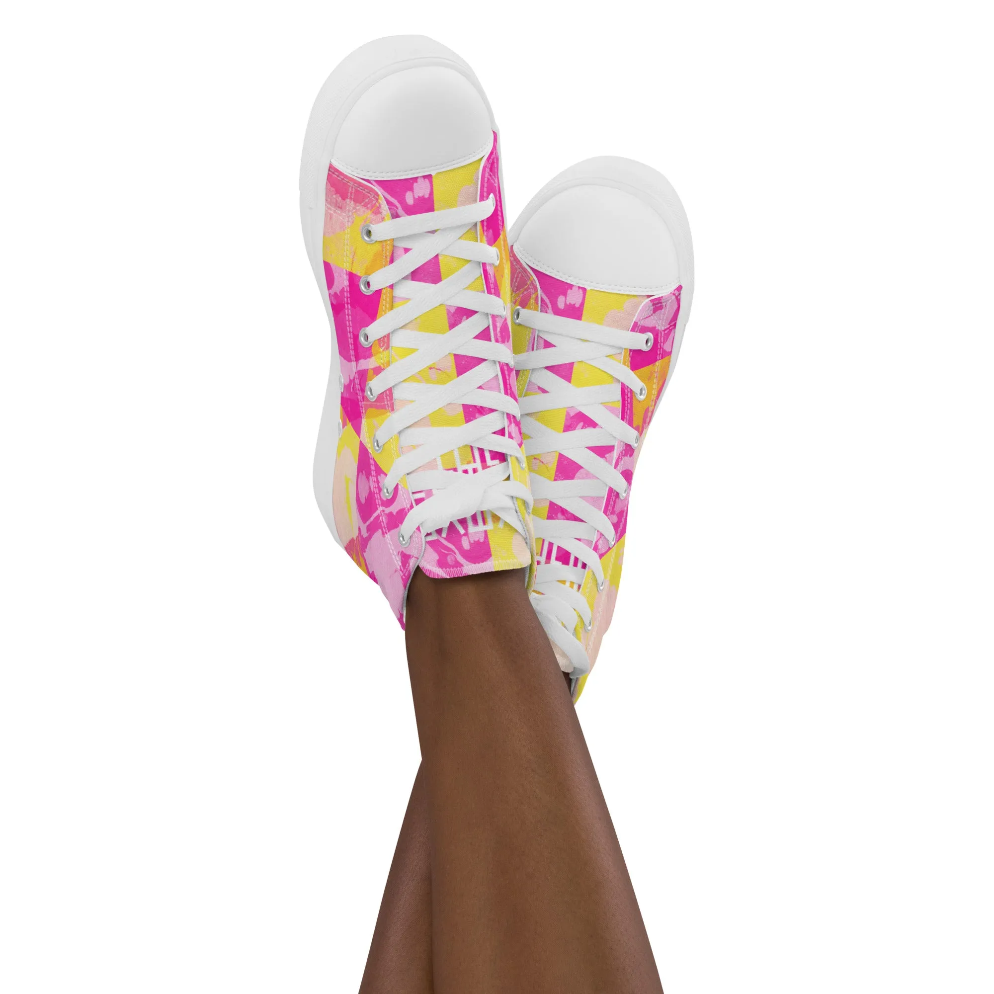 High Heeled Suede Ankle Boots Sixty Eight 93 Logo White Marble #1 Women's High Top Shoes