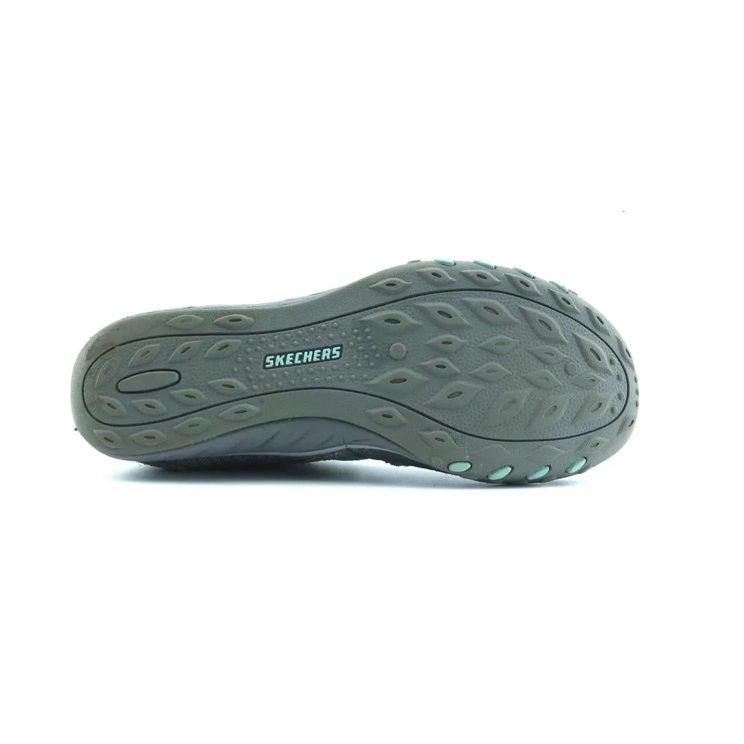 Water Shoes SKECHERS BREATHE-EASY - JACKPOT