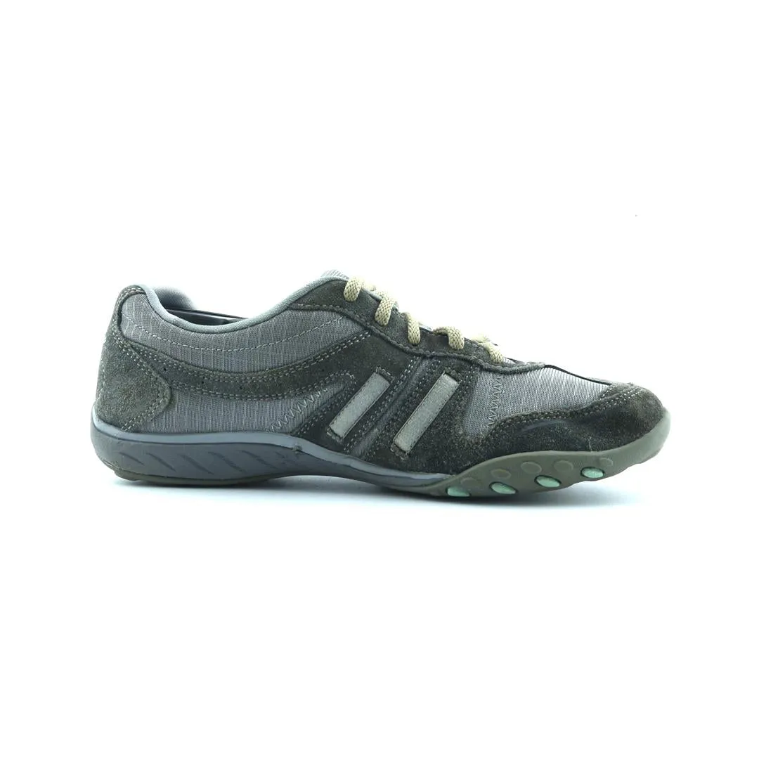 Run 60s 2.0 Shoes SKECHERS BREATHE-EASY - JACKPOT