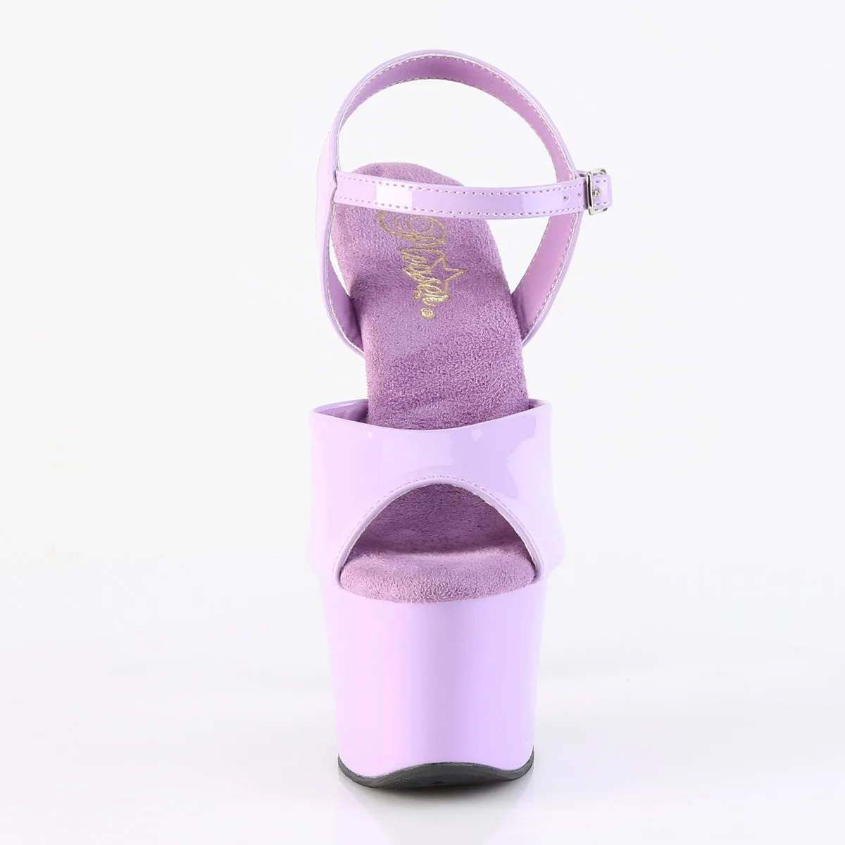 SKY-309 Pleaser Lavender Sexy Platform Shoes (Pole Dancing Heels) Asics Gel-rocket 12 Court Shoes Product Info And Reviews