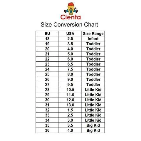 Acg Boots Sky Blue Mary Jane Cienta