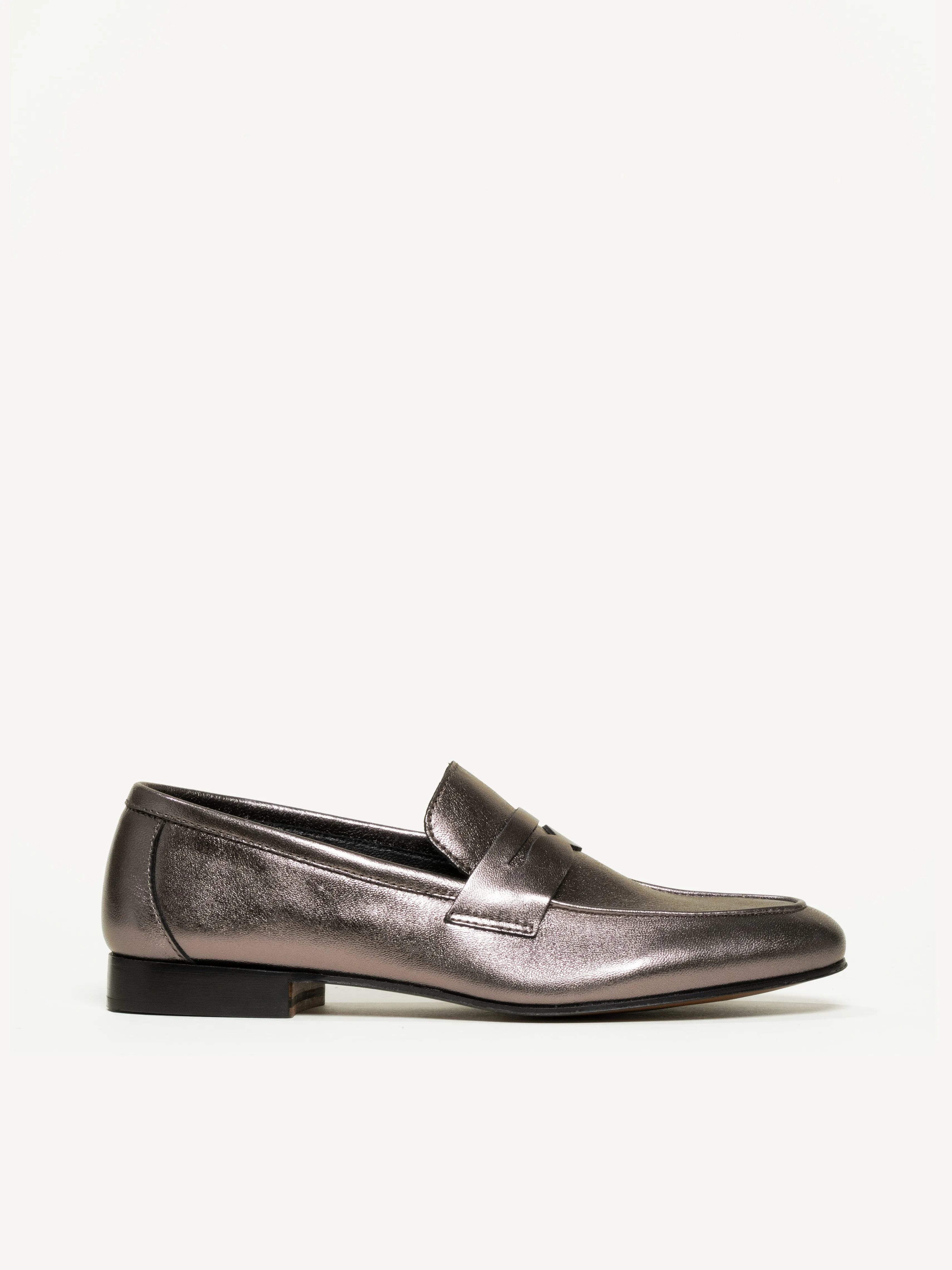 Most Comfortable Shoes Feet The Sacca Donna