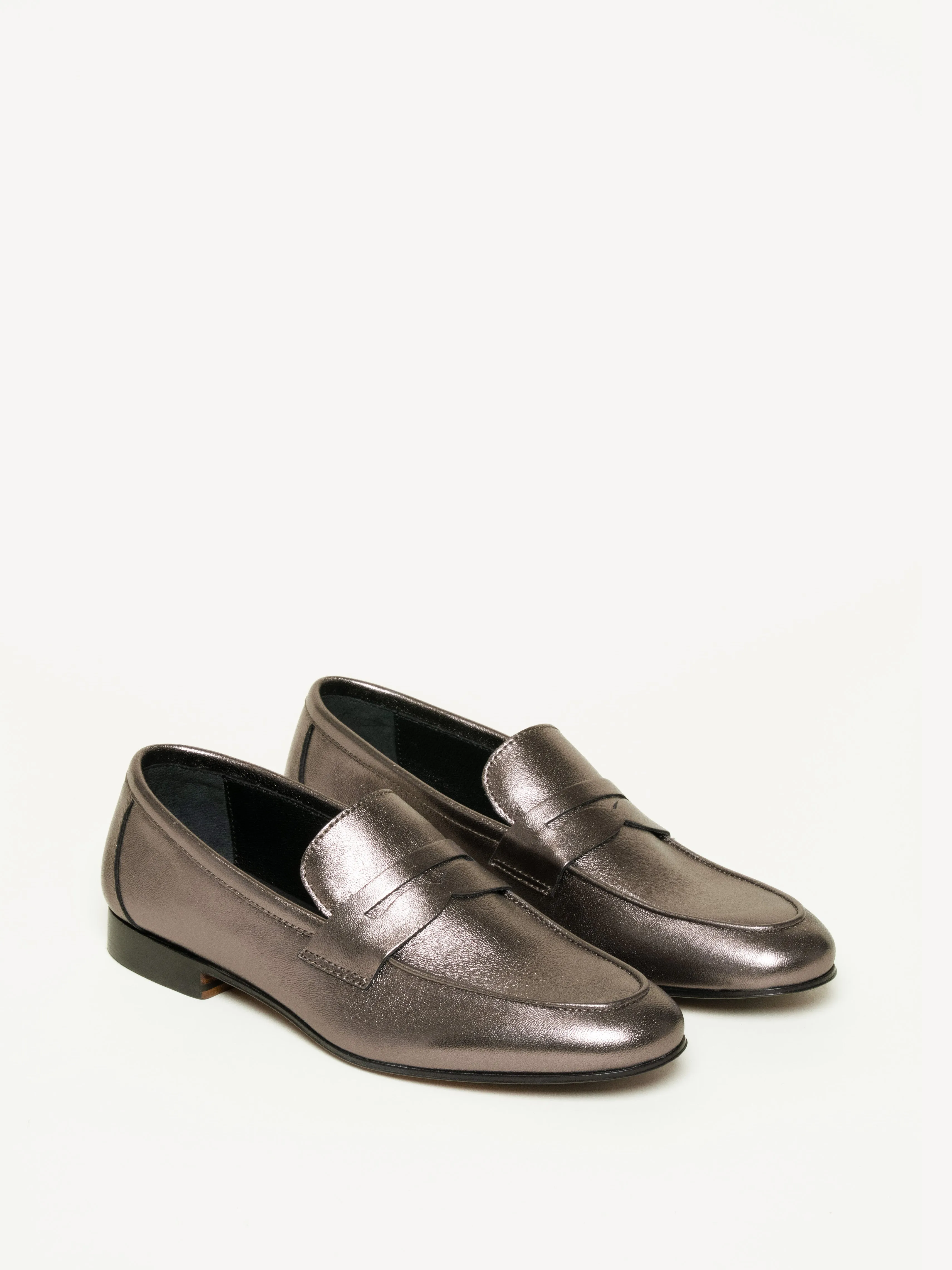 The Sacca Donna Purse Shoes Flats