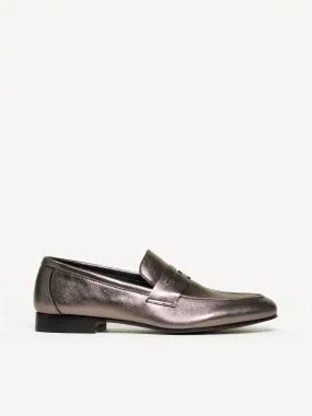 The Sacca Donna Best Flat Shoes For Standing All Day