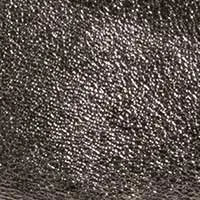 Flat Dress Shoe Laces The Sacca Donna