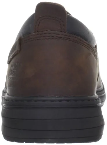 Adidas Speedex 18 Boxing Shoes Cat Footwear Men's Marlene Boot, Dark Brown, 10.5