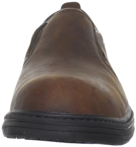 Cat Footwear Men's Marlene Boot, Dark Brown, 10.5 Adidas Adizero Ubersonic Tennis Shoes