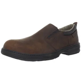 Cat Footwear Men's Marlene Boot, Dark Brown, 10.5 Lucas Puig Adidas Shoes