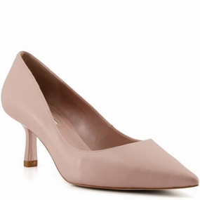 Dune Anastasia Shoe Trendy Booties