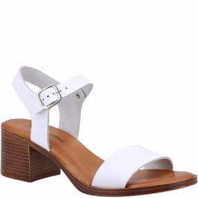 Photo Spark Dressy Pumps Hush Puppies Gabby Sandal
