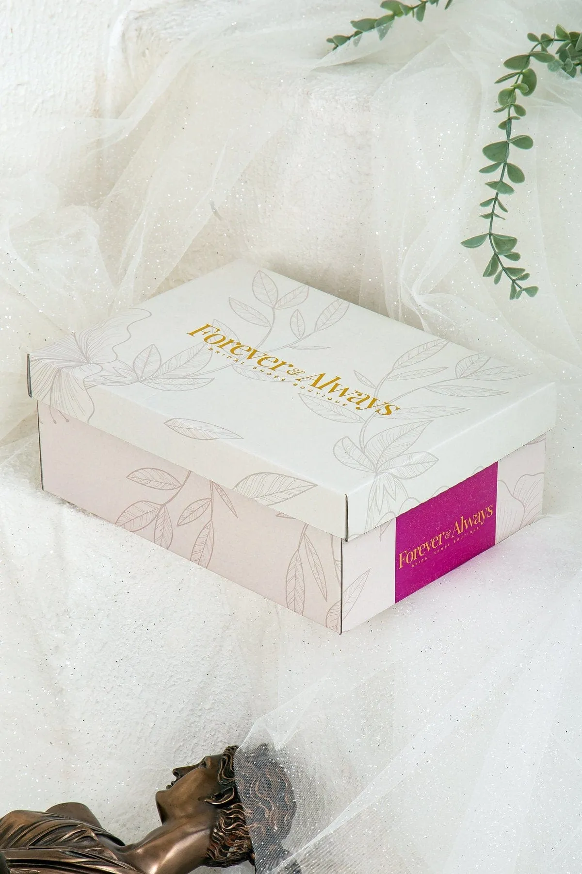 Dede Flower Vegan Leather Wedding Shoes | Ivory Asics Gel Contend 9 Running Shoe