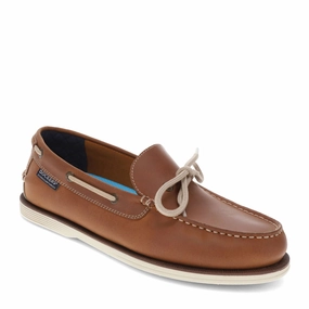 Men's Dockers, Darnell Boat Shoe Slip Comfort Fit Air Fit