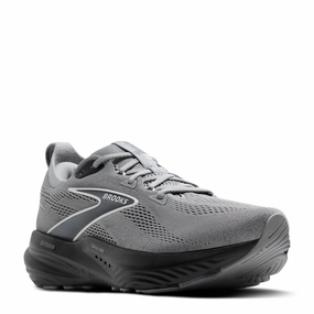 Men's Brooks, Glycerin 22 Running Shoe memory foam shoes antimicrobial shoes