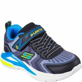 Skechers Tri-Namics Shoes beach equipment