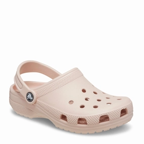 Fashion Focus Womens CROCS, Classic Clog