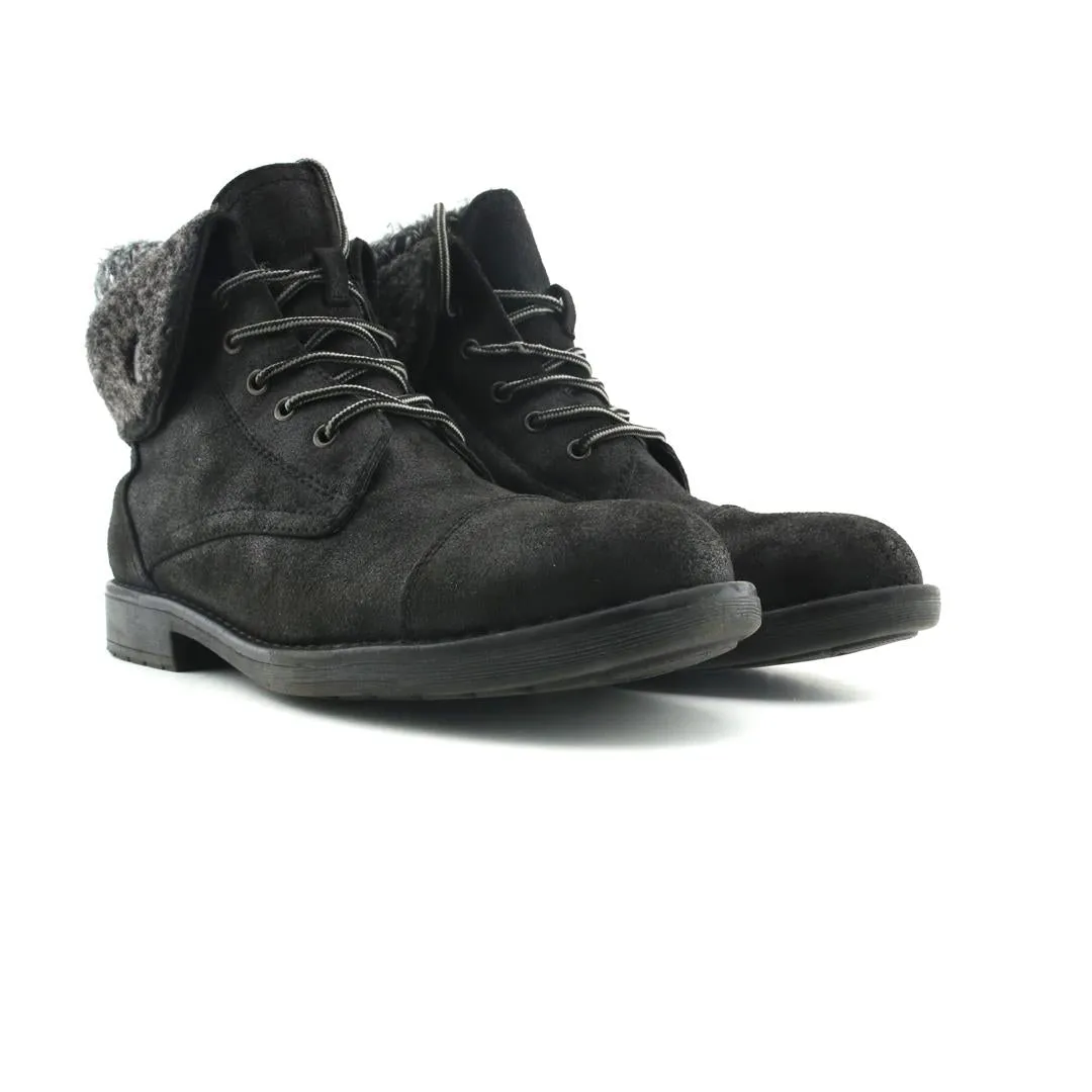 CLIFFS DUENA Casual Fleet Shoes