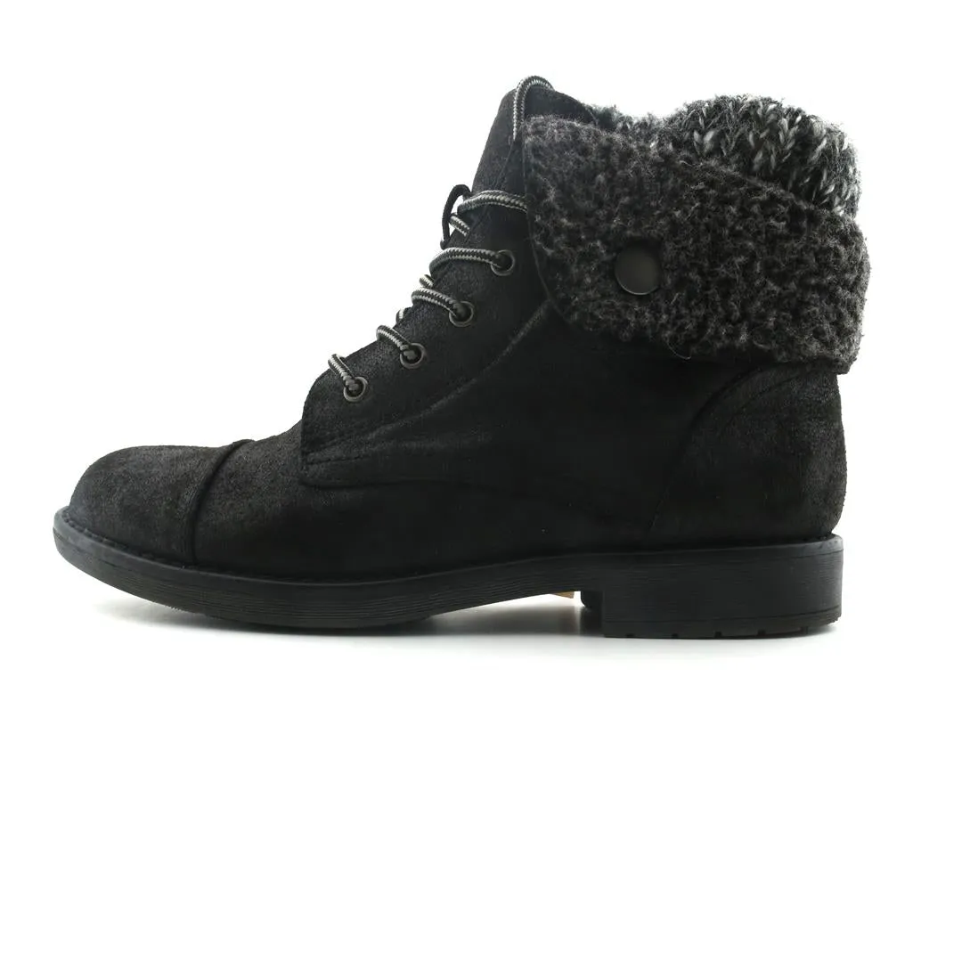 Air Max 270 React 2 Casual Shoes CLIFFS DUENA