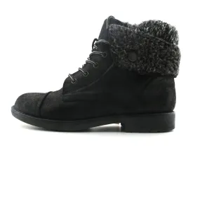 CLIFFS DUENA Caterpillar Casual Shoes