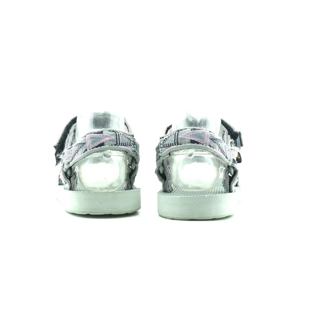 TEVA ORIGINAL UNIVERSAL Casual Jeans Shoes