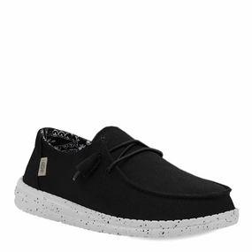 Women's Hey Dude, Wendy Slip-On Quick Drying