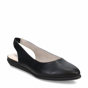 Women's Cliffs by White Mountain, Memory Flat Self Care