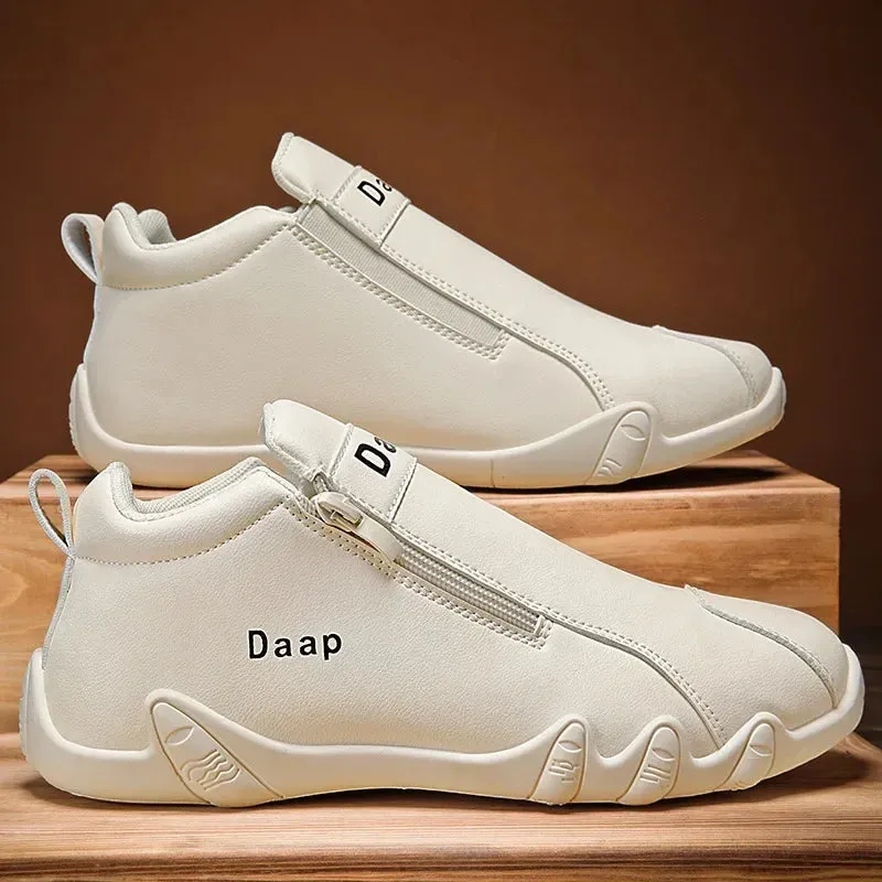 LMP| Anti Slip men boots Boots For Work