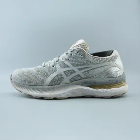 ASICS GEL NIMBUS 23 Running Shoes Nyc