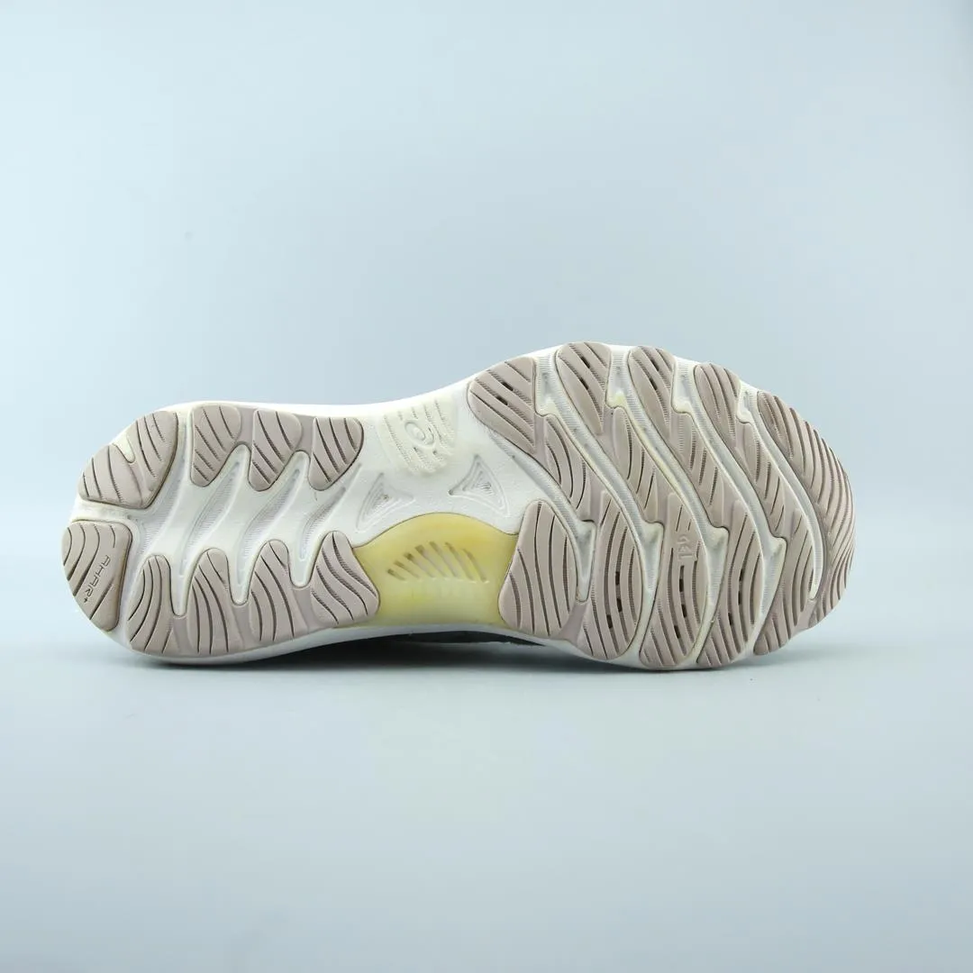 Air Max Running Shoes ASICS GEL NIMBUS 23