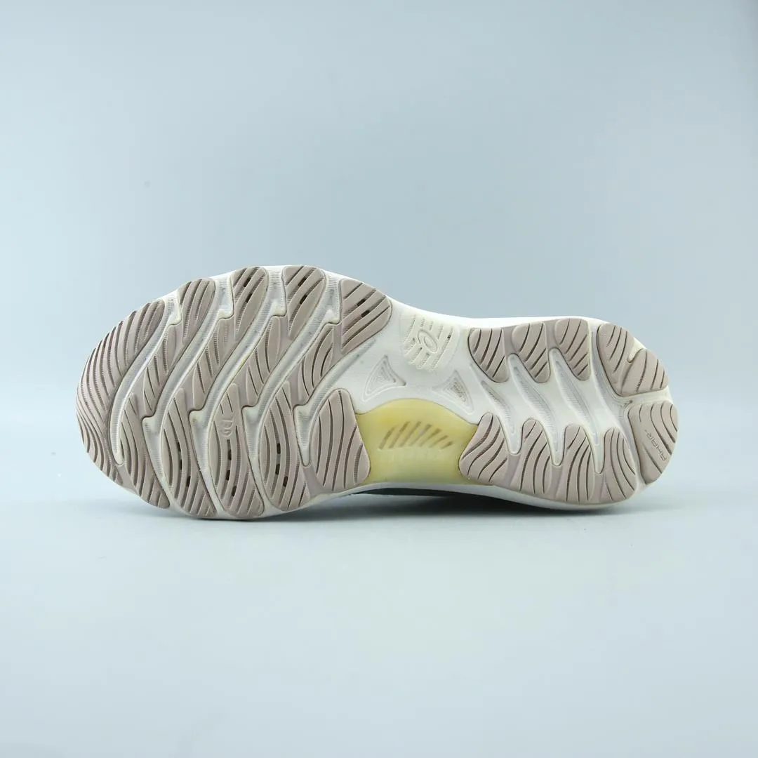 Different Kinds Of Running Shoes ASICS GEL NIMBUS 23